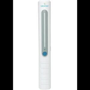 Suncatcher UV Sanitizing Wand 5 of 8